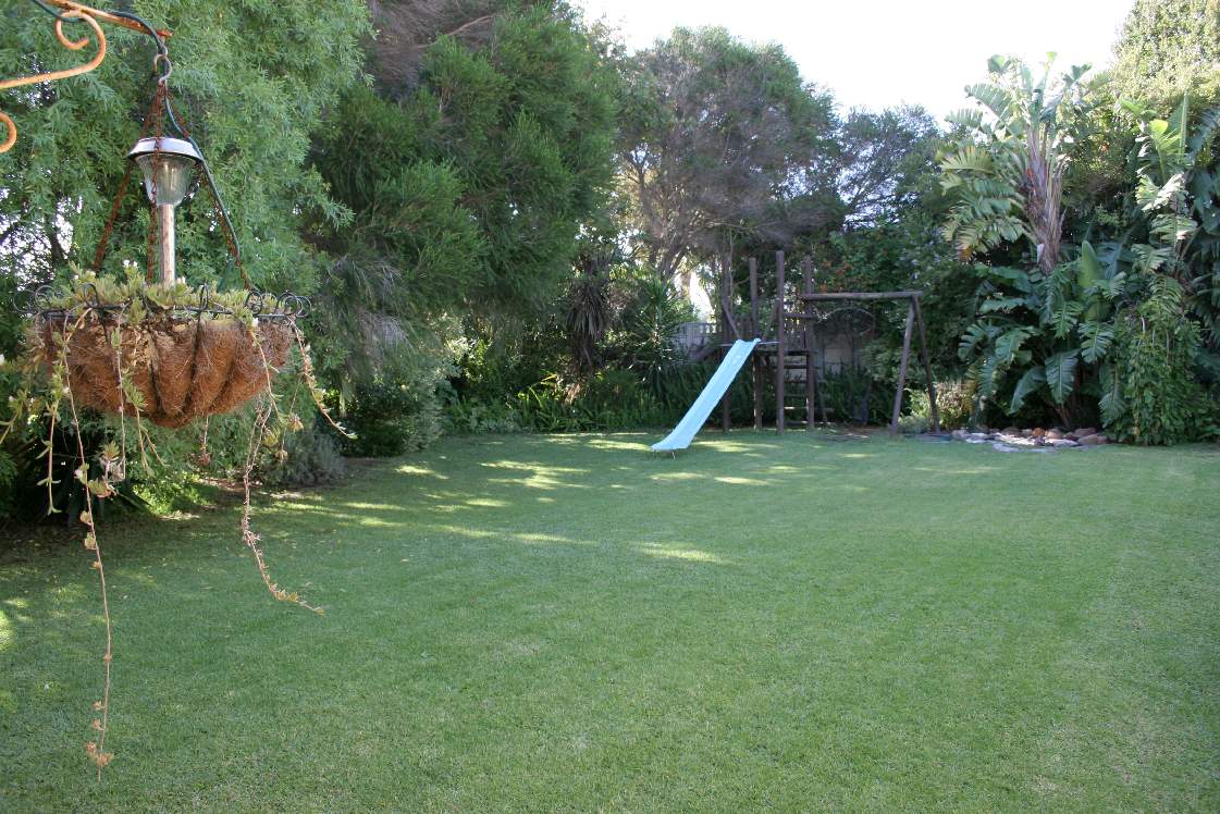 Morning Star Cottage Tiny Houses For Rent In Cape Town