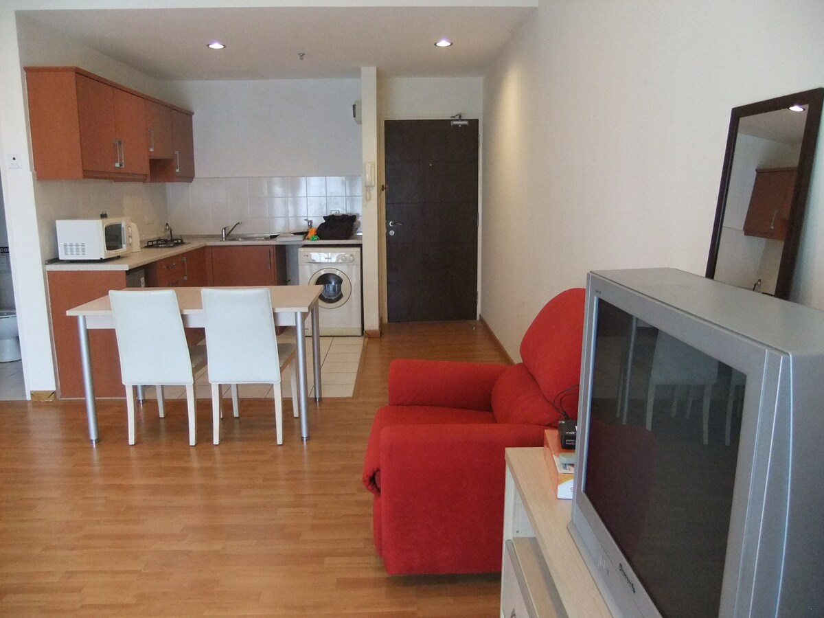 Studio Apartment Kl kuala lumpur studio with free wifi - apartments for rent in kuala Studio Apartment Kl kuala lumpur studio with free wifi - apartments for rent in kuala
