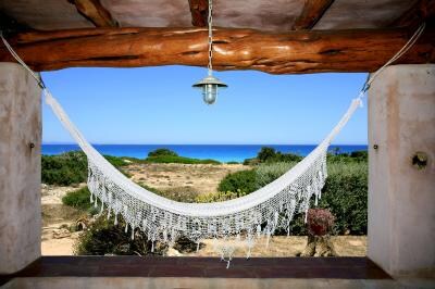 CASA FORMENTERA casa formentera: