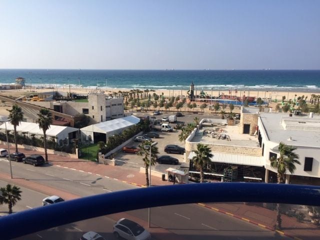 Get Face A La Plage Et Vue Imprenable Condominiums For Rent In Ashdod For Free Get Wallpaper Face A La Plage Et Vue Imprenable Condominiums For Rent In Ashdod Free