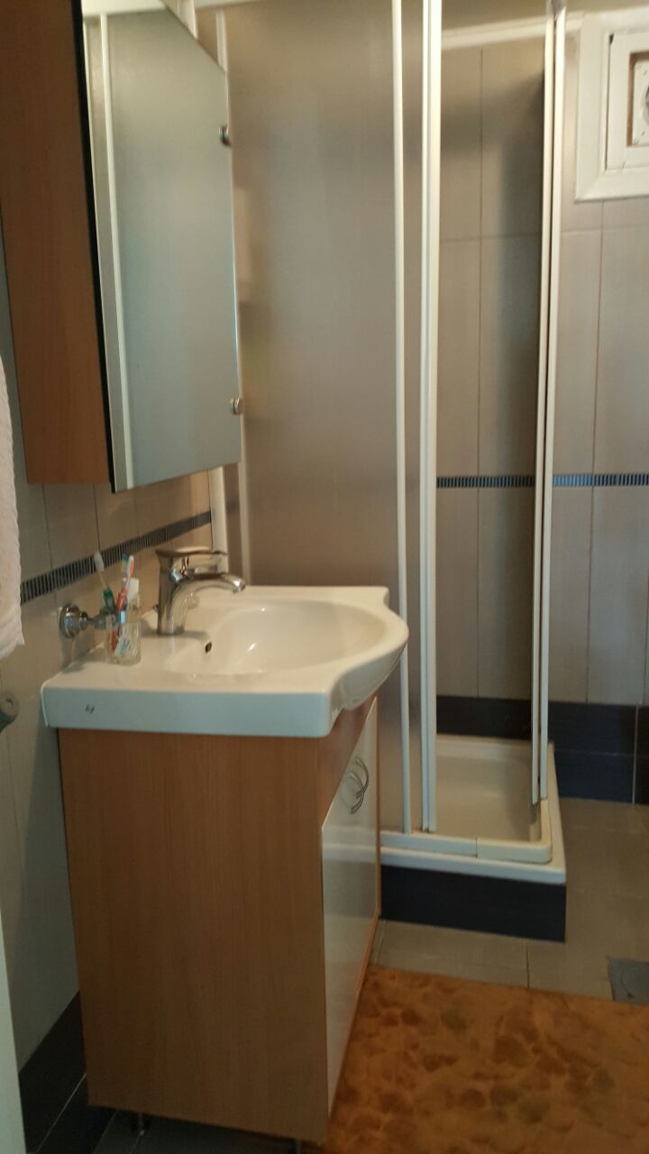 Bathroom Cabinets Beirut Lebanon family house - apartments for rent in bayrut, beirut, lebanon Bathroom Cabinets Beirut Lebanon family house - apartments for rent in bayrut, beirut, lebanon