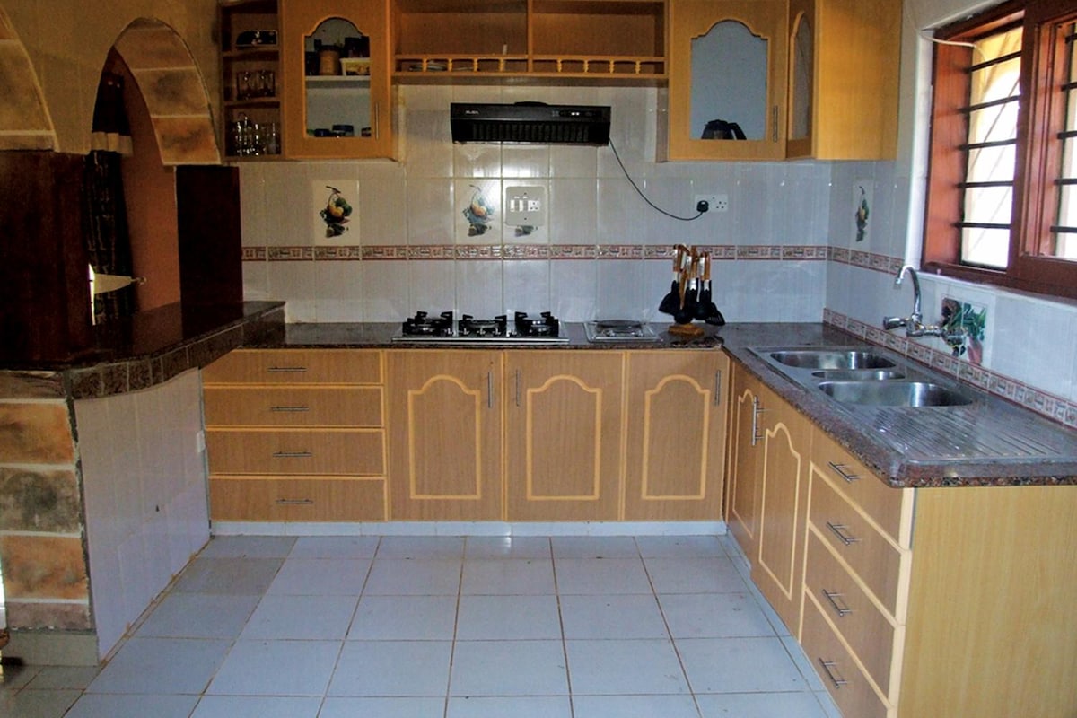 Kitchen Tiles Kenya simple kitchen tiles kenya intended design Kitchen Tiles Kenya simple kitchen tiles kenya intended design