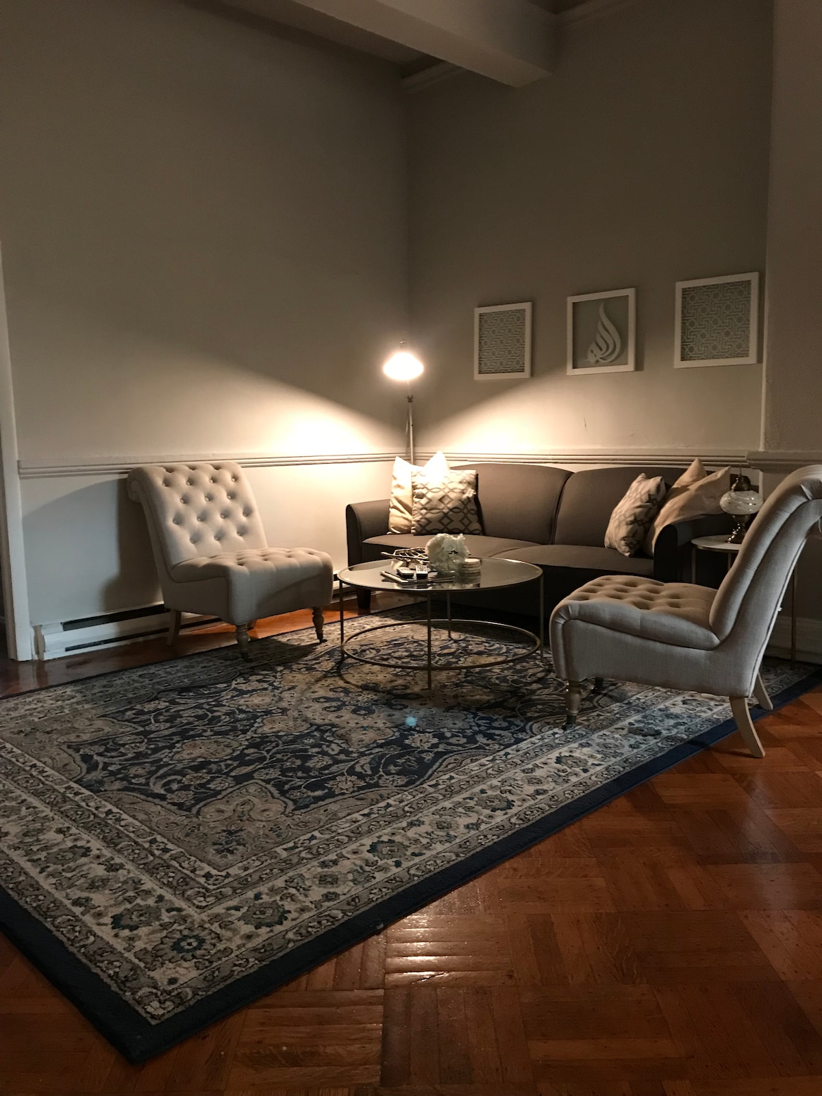 cozy apt in the heart of mt vernon apartments for rent in