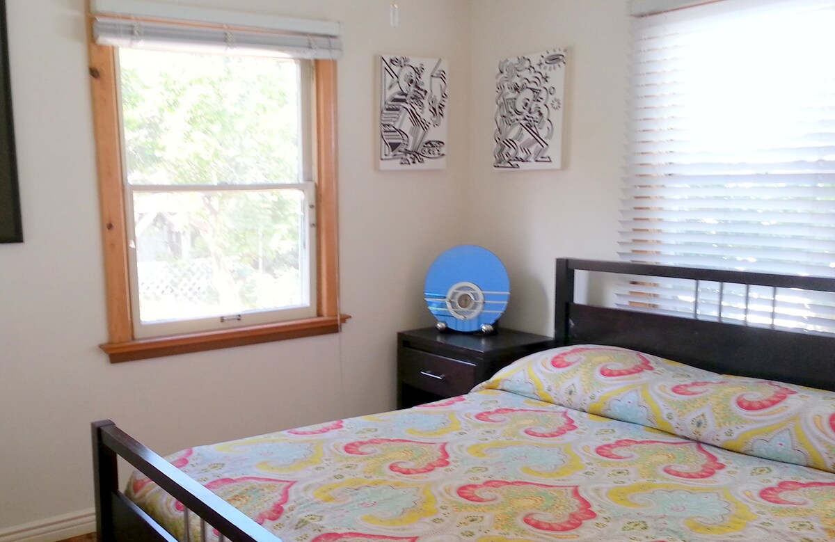 Bedroom With En Suite Bathroom Houses For Rent In Sango California United States Bedroom With En Suite Bathroom Houses For Rent In Sango California United States