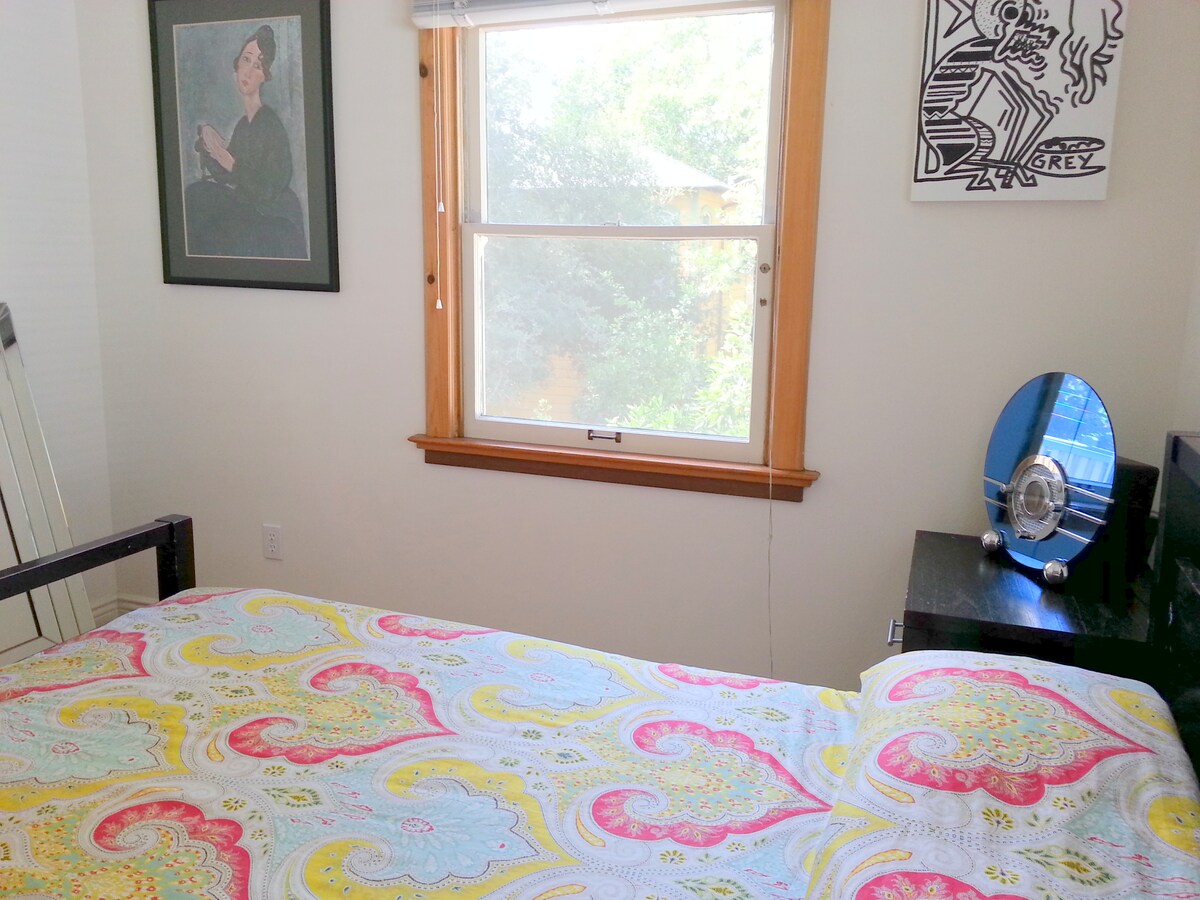 Bedroom With En Suite Bathroom Houses For Rent In Sango California United States Bedroom With En Suite Bathroom Houses For Rent In Sango California United States