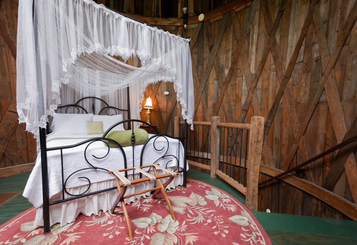 Silo Studio Cottage Guesthouse For Rent In Tyringham Massachusetts United States Silo Studio Cottage Guesthouse For Rent In Tyringham Massachusetts United States