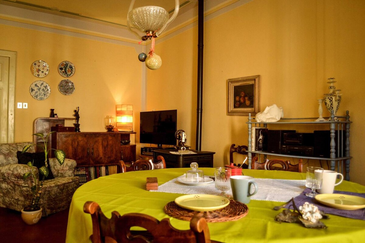 airbnb