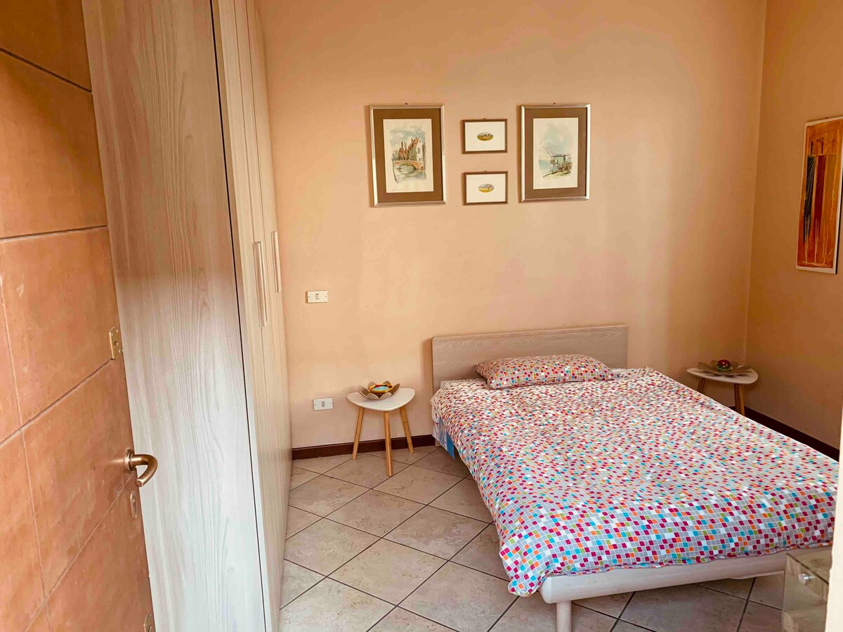 airbnb