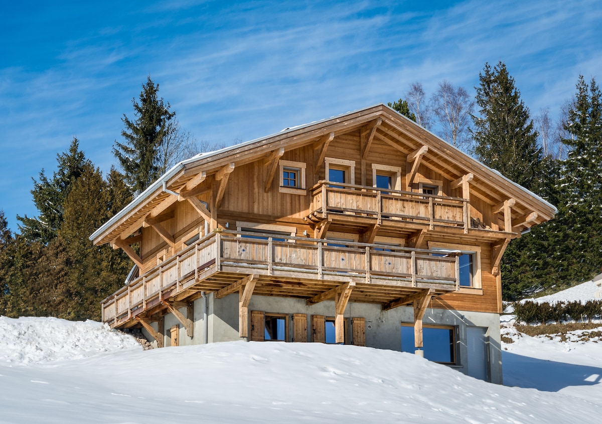 location chalet vosges airbnb location chalet vosges airbnb