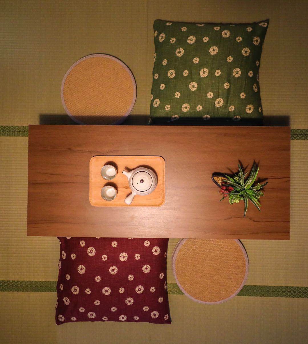 New Tatami Namba 100m Shisaibashi Dotonbori 200m07 Apartments