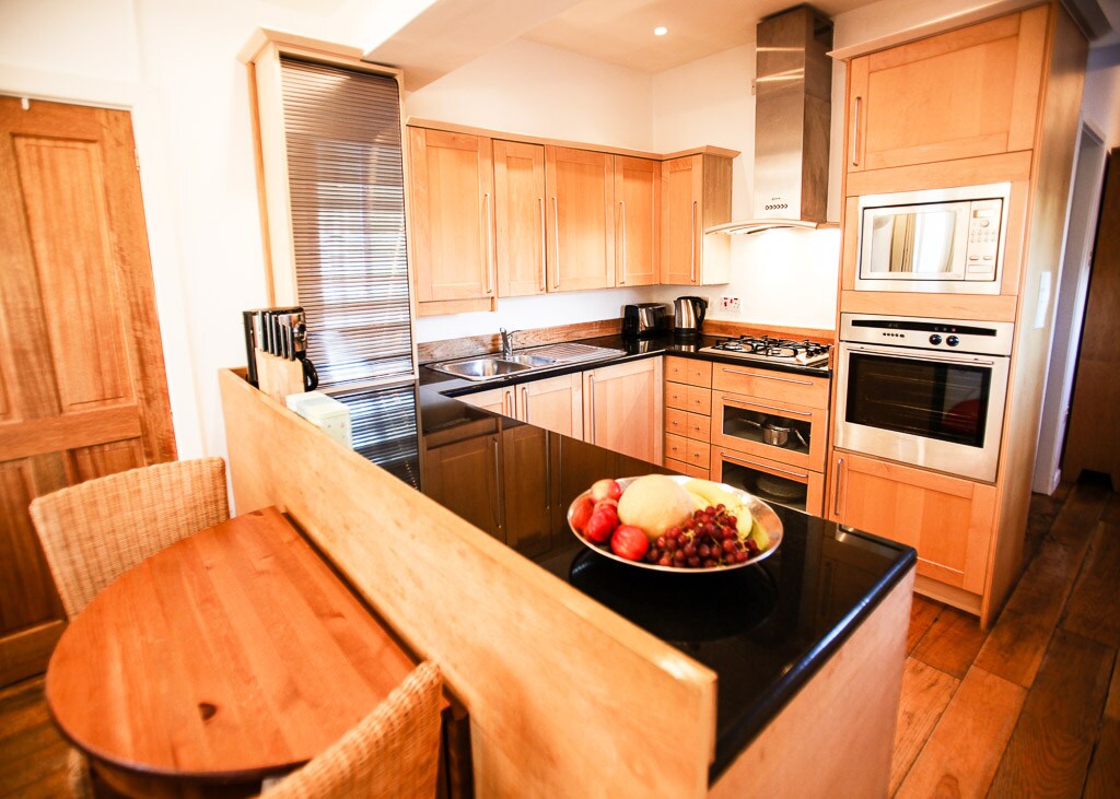 Exchange Cottage Warkworth Cottages For Rent In Warkworth