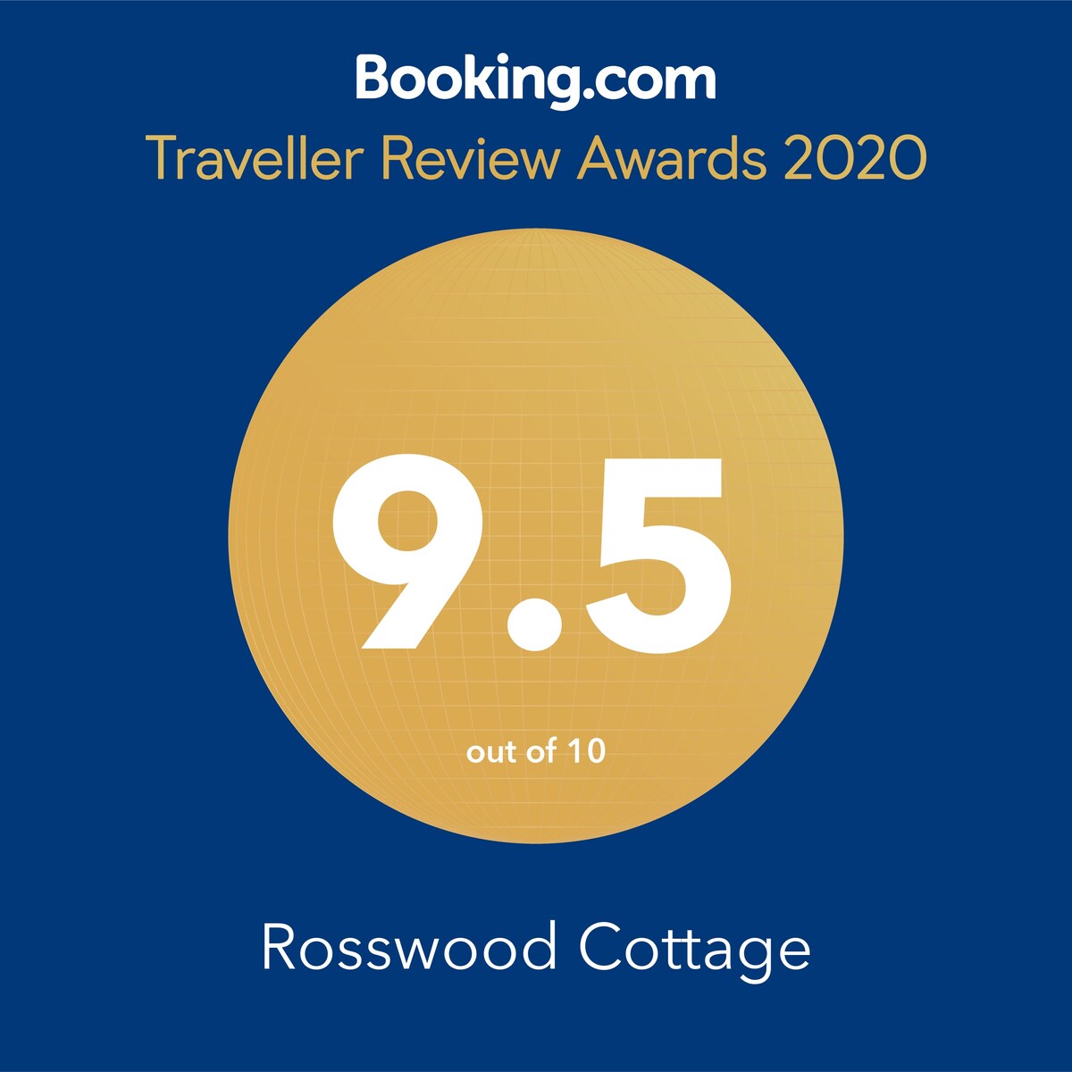 Rosswood Cottage Donegal Town Houses For Rent In Rossmore