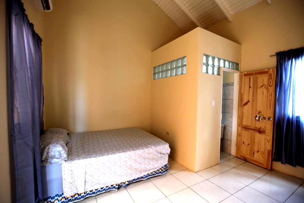 Top 20 Bon Accord Vacation Rentals, Vacation Homes & Condo Rentals