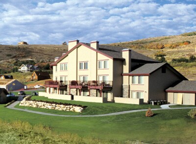 Hotels In Bear Lake Utah Image And Bird Photos Pnkscambodia Org Bear Lake Ut 2 Bedroom 1 Apartments In Garden City
