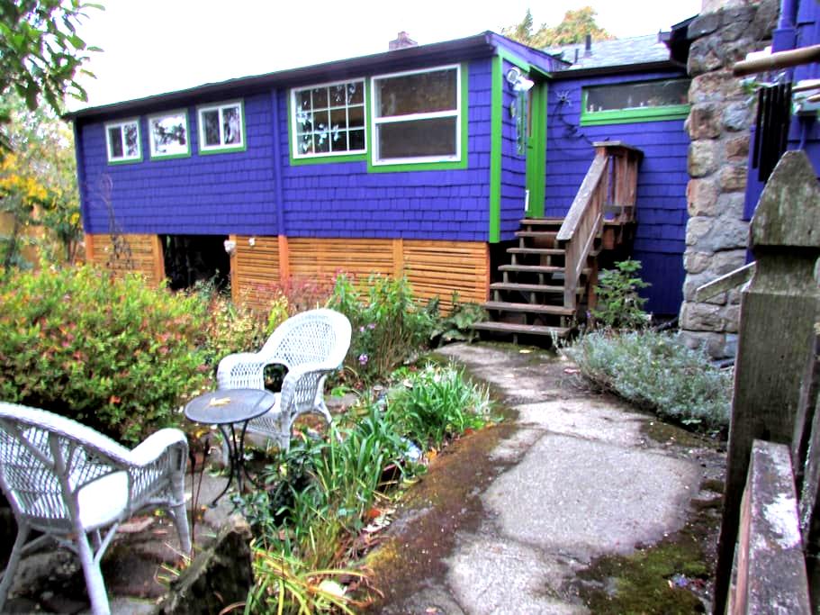 Top 20 Bellingham Vacation Rentals, Vacation Homes & Condo Rentals