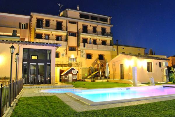 Apartment mulino di brufa near assisi and perugia apartments for ... Brufa di torgiano