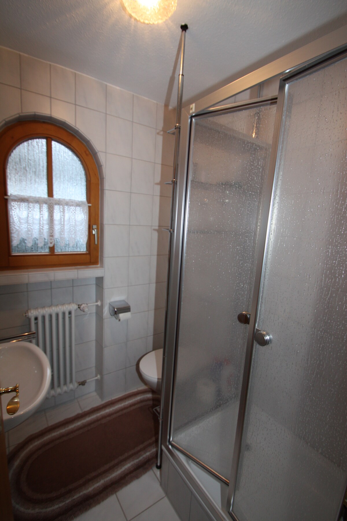 Ferienhaus Thumerer Houses For Rent In Oberstdorf
