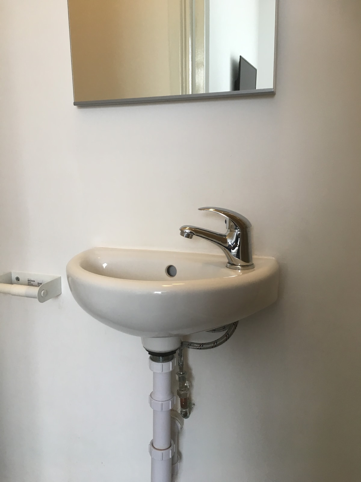 Twist Lock Bathroom Accessories Techieblogie Info Twist Lock Bathroom Accessories Techieblogie Info