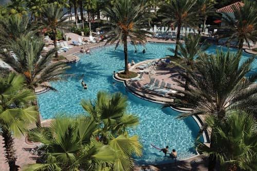 Florida Grande Vista Resort Florida Grande Vista Resort