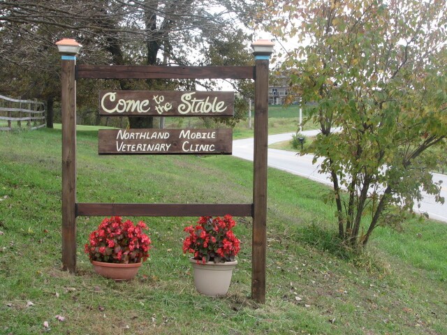 Cowboy Lodge Ic Hauser Zur Miete In Kansas City