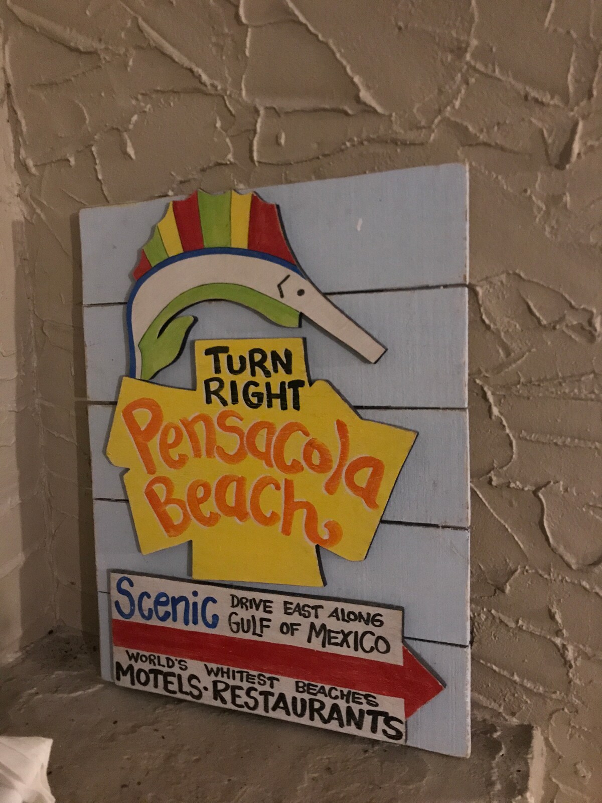 Pensacola Beach Studio Apartments For Rent In Pensacola Beach