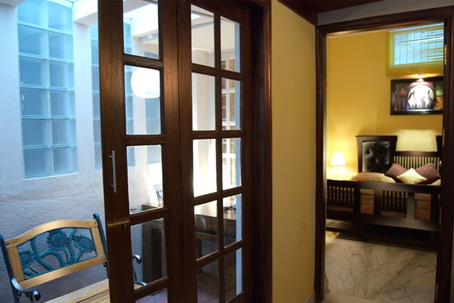 Studio Apartment Bangalore studio apartment - single occupancy - apartments for rent in Studio Apartment Bangalore studio apartment - single occupancy - apartments for rent in