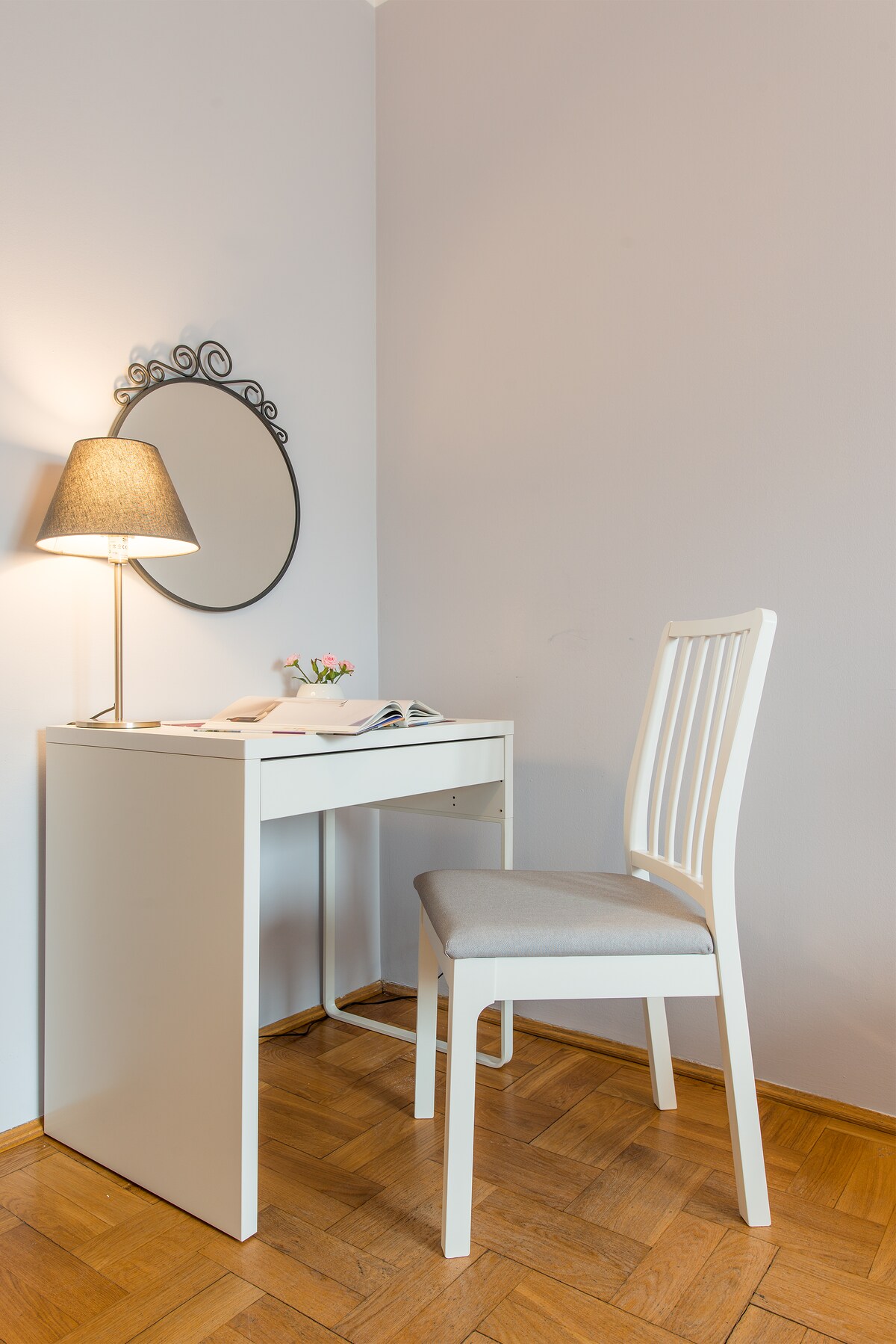 3 pokojowy apartament LUCKA 2 - Wohnungen zur Miete in Warszawa ... 3 pokojowy apartament LUCKA 2 - Wohnungen zur Miete in Warszawa ...