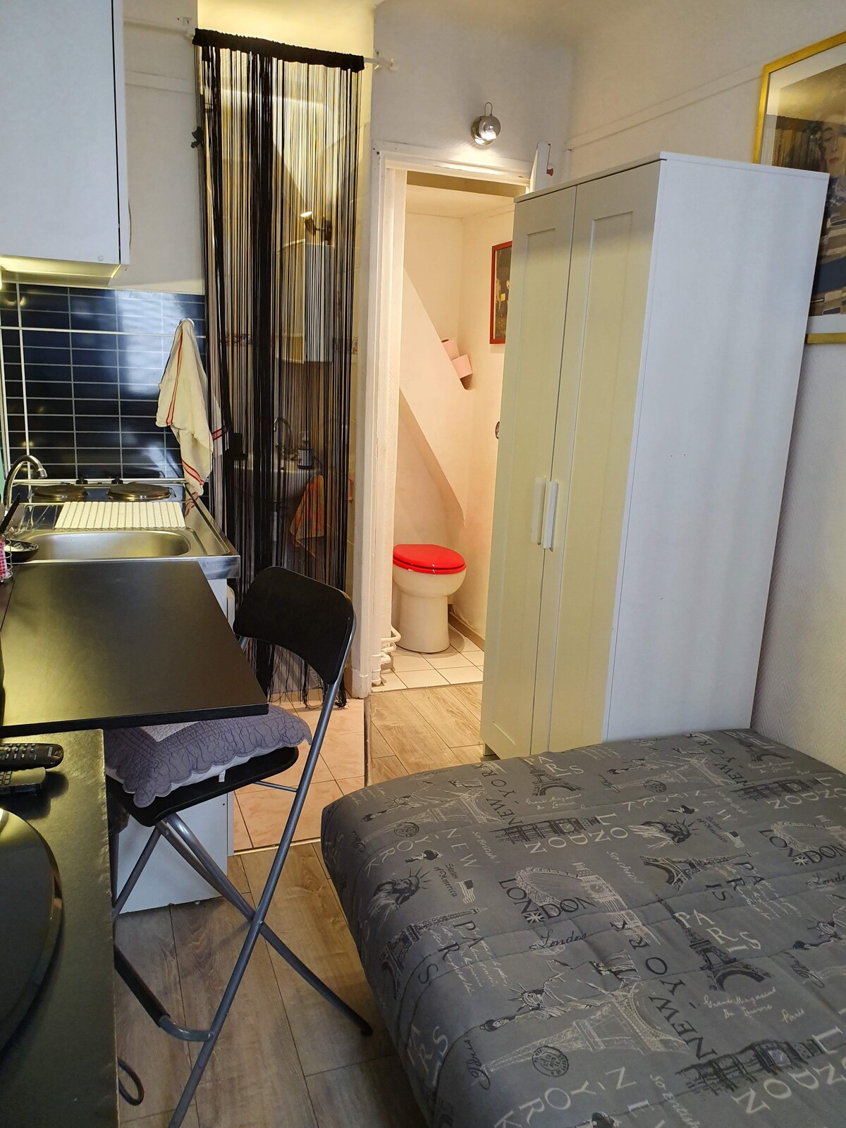 Chambre Meuble Quartier Tour Eiffel Apartments For Rent In Paris