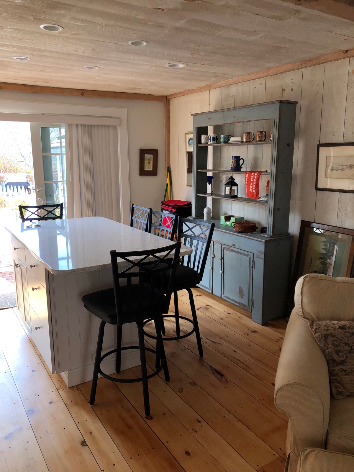 Classic Cape Cottage In Maushop New Seabury Cottages For Rent