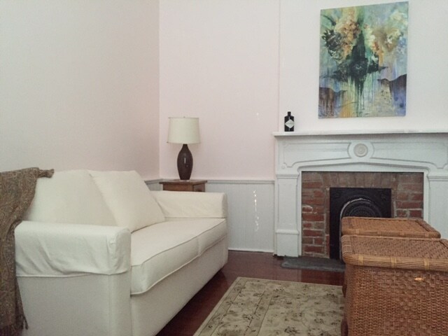 Charming Private Suite Ideal Uptown Location Houses For In Charming Private Suite Ideal Uptown Location Houses For In New Orleans Louisiana United States