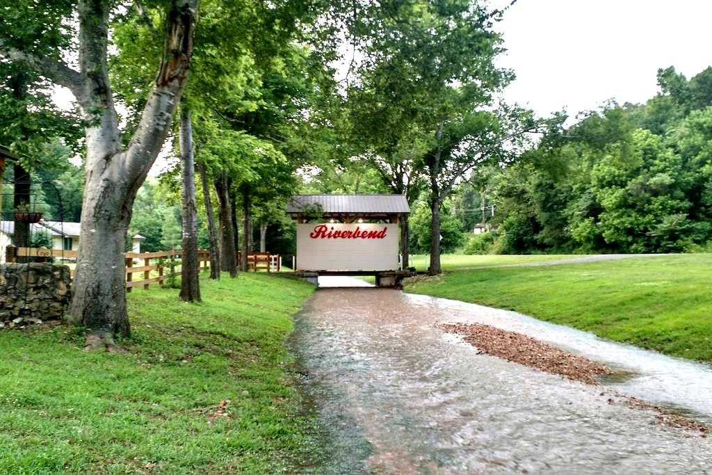 Top 20 Tahlequah Vacation Rentals, Vacation Homes & Condo Rentals