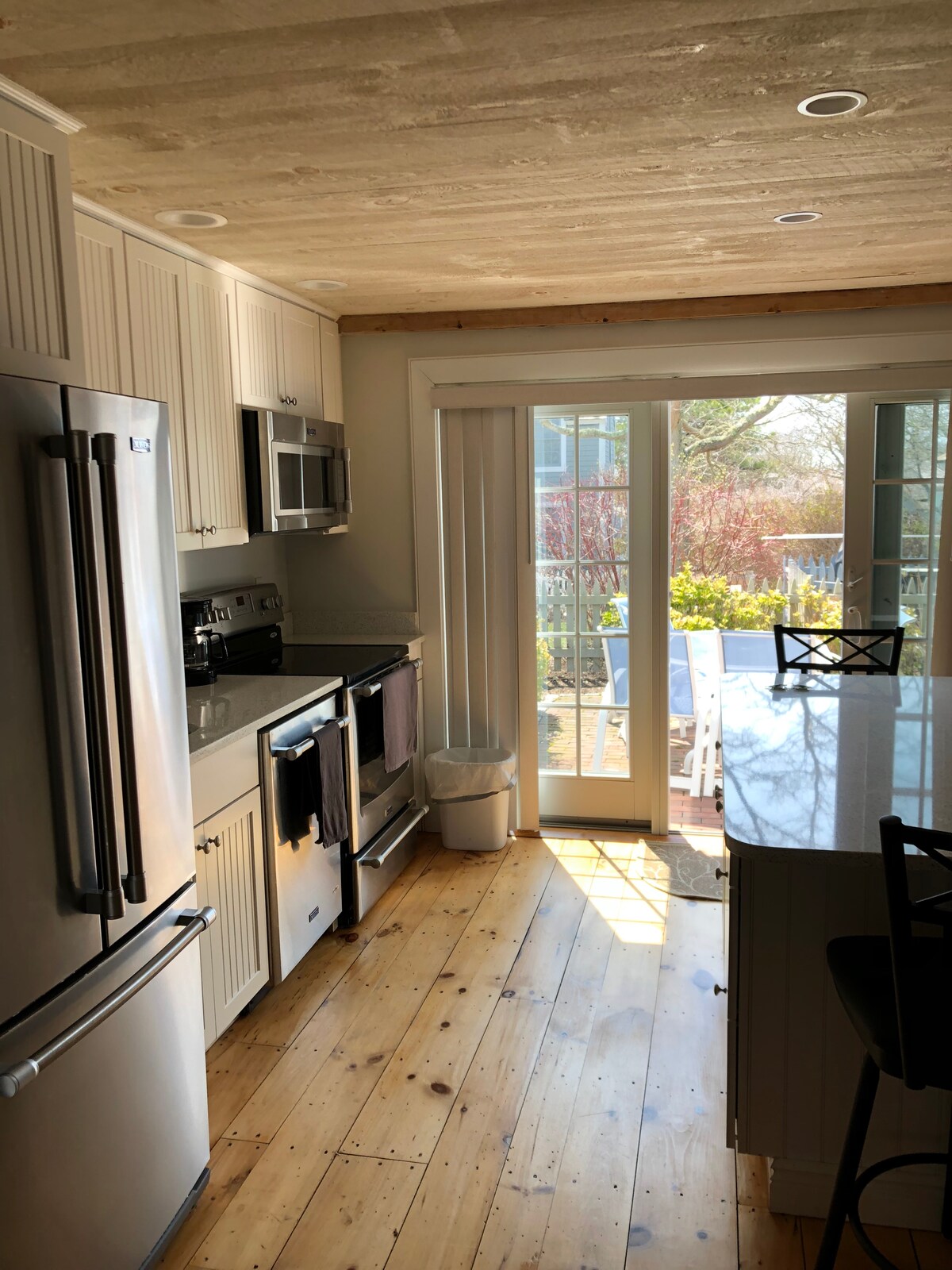 Classic Cape Cottage In Maushop New Seabury Cottages For Rent