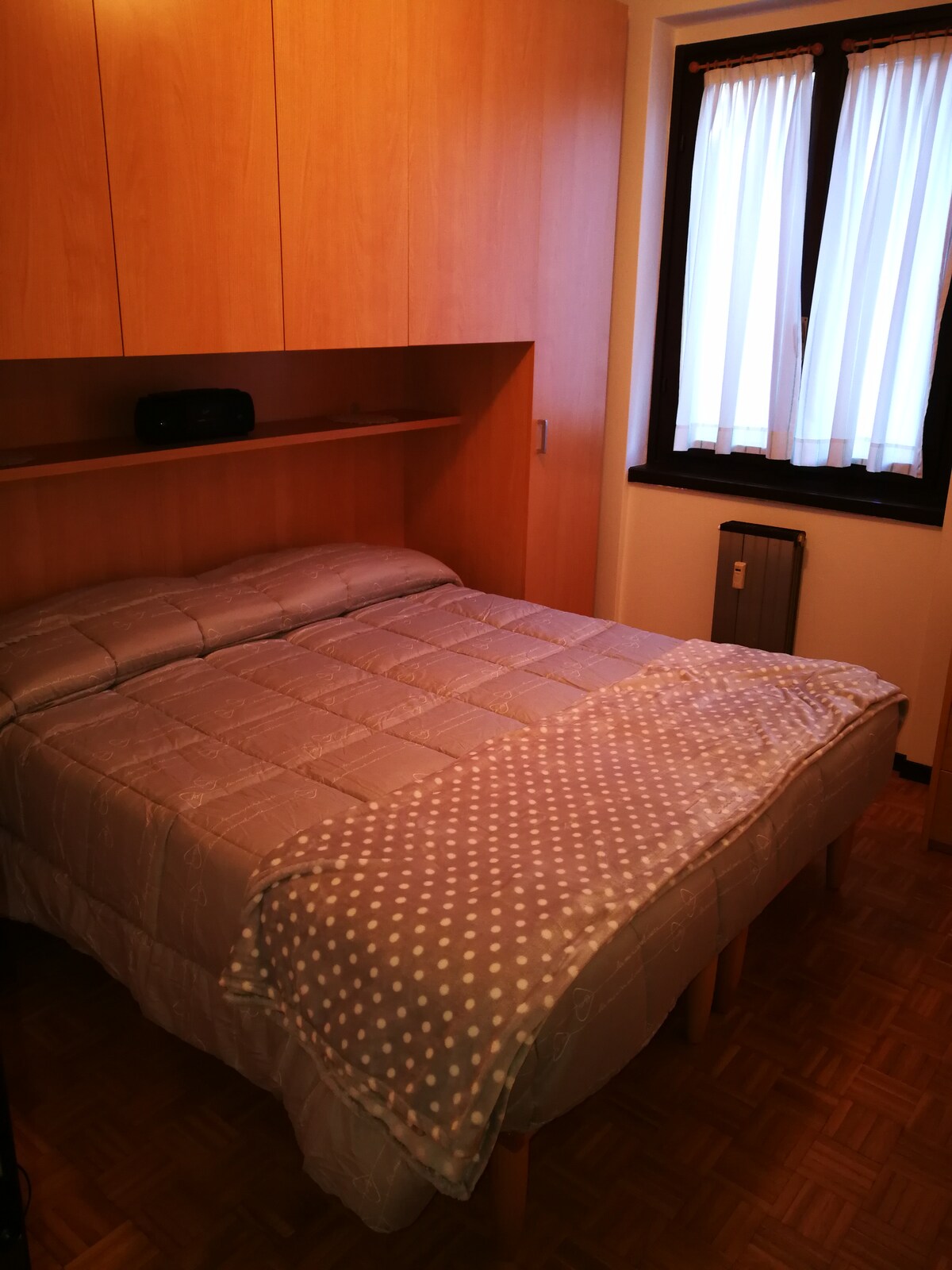 airbnb