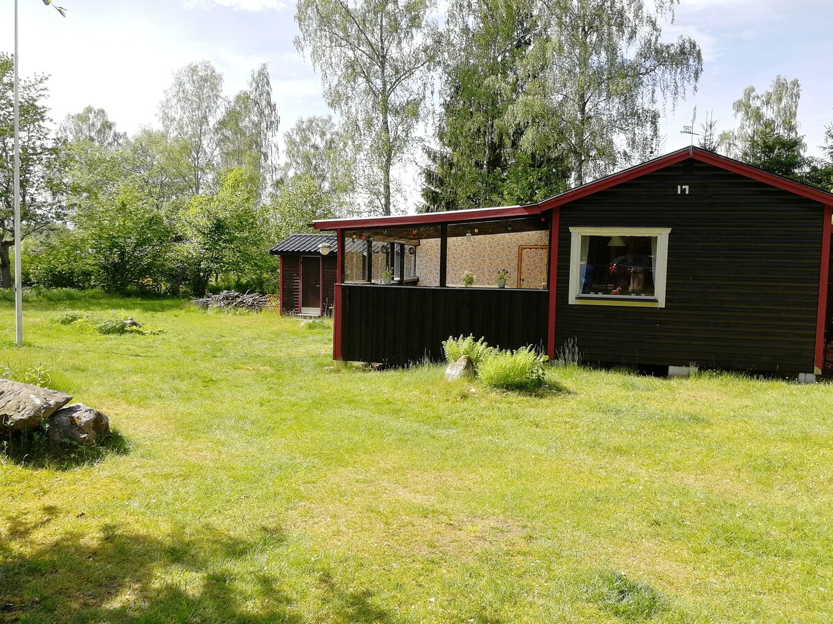 gster till lprovningar och till och med kra leveranser till runt Ringsjn Lappen fixar klappen ny lokal app lanseras lagom till julhandeln. artikelarkiv - Lokaltidningen | Mellanskne