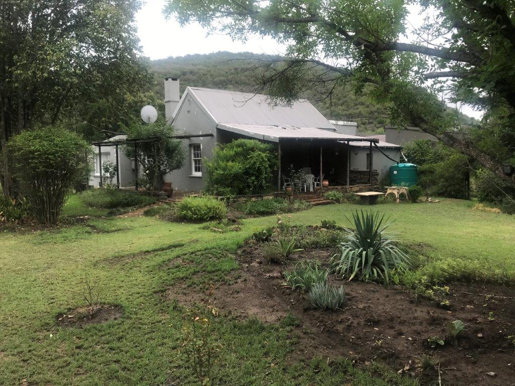 The Edge Bedford >> Big Oak Cottage Cottages For Rent In Bedford The Edge Bedford >> Big Oak Cottage Cottages For Rent In Bedford