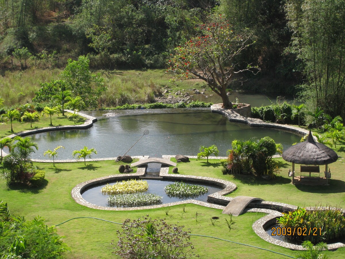 Image result for bataan heartland garden