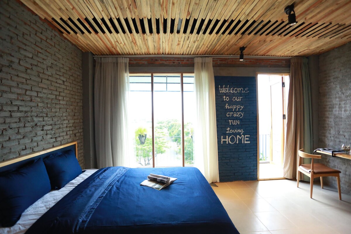 Kết quả hình ảnh cho denim house đà nẵng