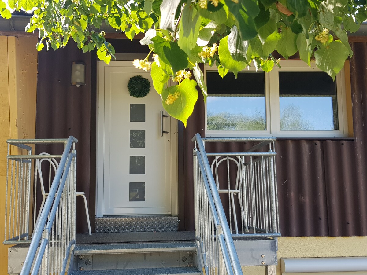 Ferienwohnung Braunfels Apartments For Rent In Braunfels