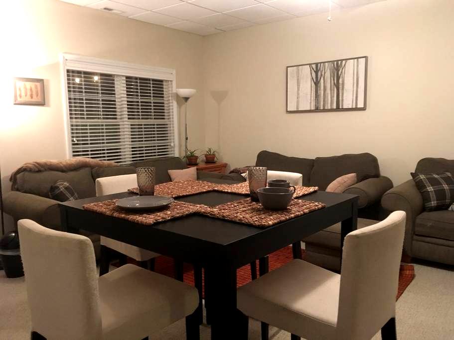 Restaurants For Rent Char Nc Restaurants For Rent Char Nc