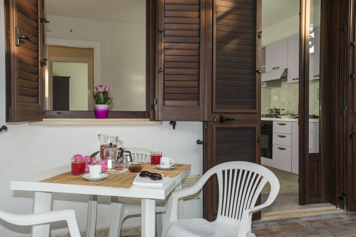 appartamento in villa sul mare - apartments for rent in porto ... - Piccolo Divano Letto Matrimoniale Di Pertinenza appartamento in villa sul mare - apartments for rent in porto ... - Piccolo Divano Letto Matrimoniale Di Pertinenza