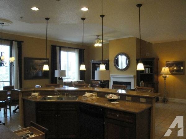 wyndham grand desert 3br pres. unit - apartments for rent in las wyndham grand desert 3br pres. unit - apartments for rent in las
