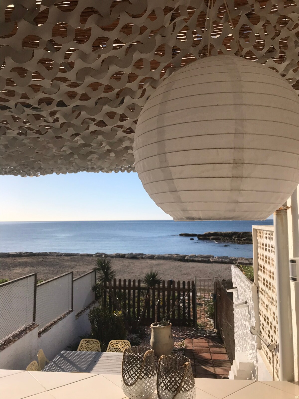 Get Strandhus stue Free