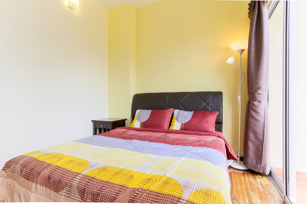 Studio Apartment For Rent In Kl kl city centre studio apartment - apartments for rent in kuala Studio Apartment For Rent In Kl kl city centre studio apartment - apartments for rent in kuala