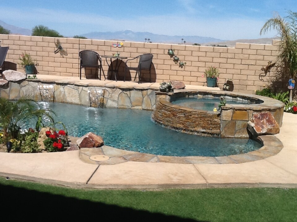 Coachella Fest Rooms For Rent 2019 Houses For Rent In Indio