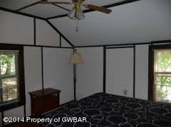 Lakefront Cottage Near Rickets Glen Cabins For Rent In Hunlock Creek