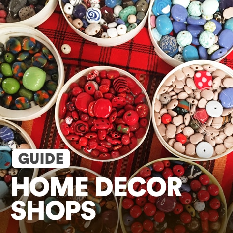 Home Decor Shops home decor shops 97 innovative ideas in home decor shops Home Decor Shops In Nairobi Home Decor Shops unusual ideas design home decor shops magnificent home decor shops Home Decor Shops In Nairobi
