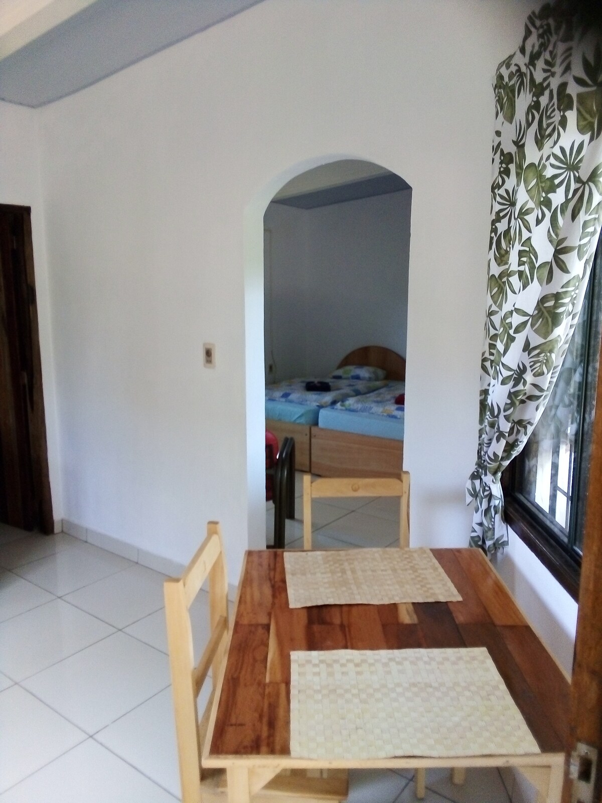 Haus Miete Mieten Vermieten Paraguay Bungalows For Rent In Mbocayaty