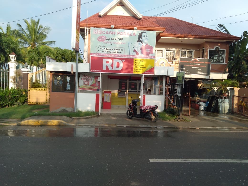 Tom S Transient Home Bed And Breakfasts For Rent In Cordova