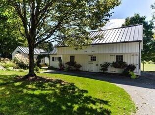 Beautiful Repurposed Barn Barns For Rent In Lancaster