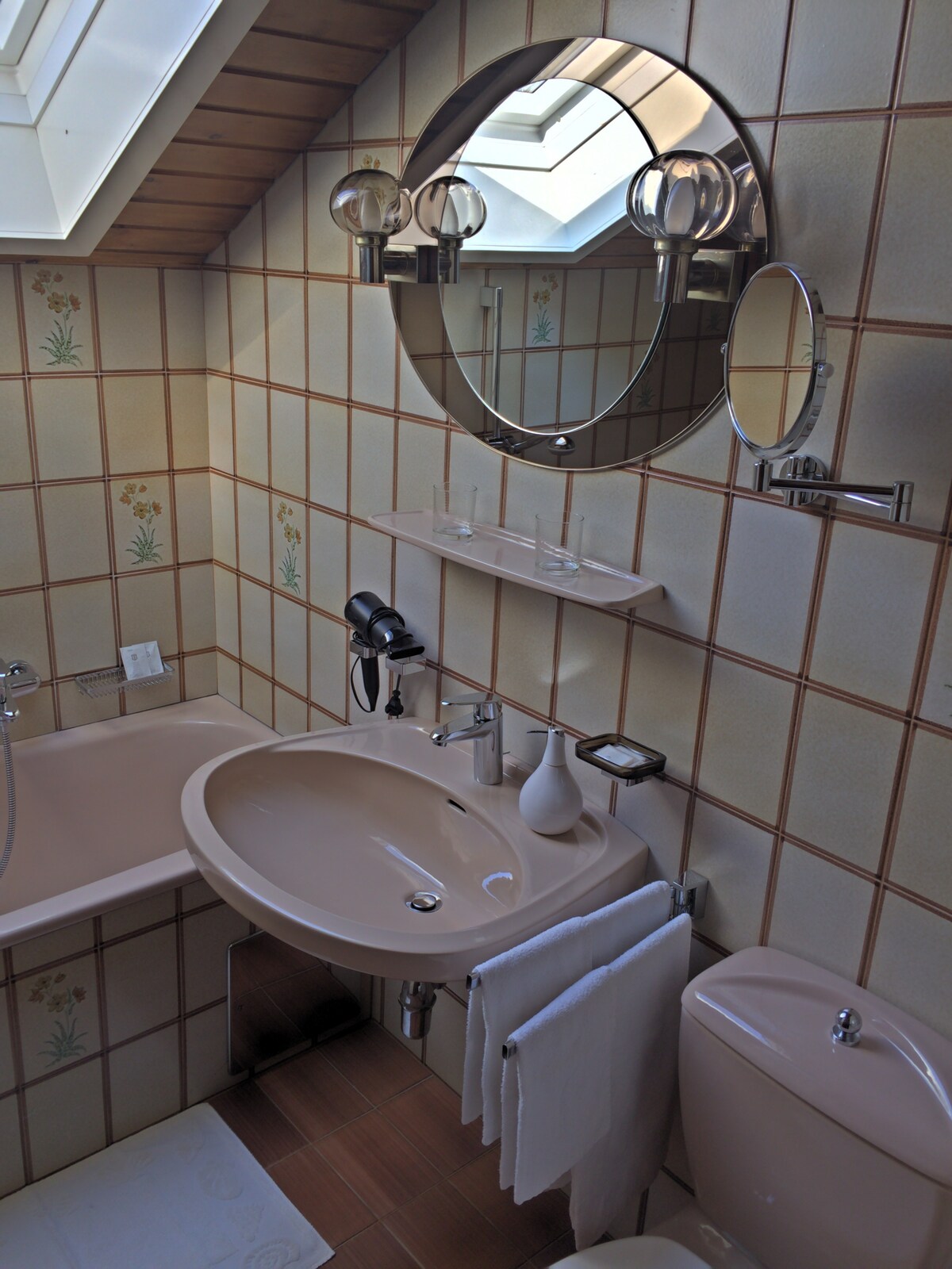 Haus Gugg Bed And Breakfasts For Rent In Salzburg